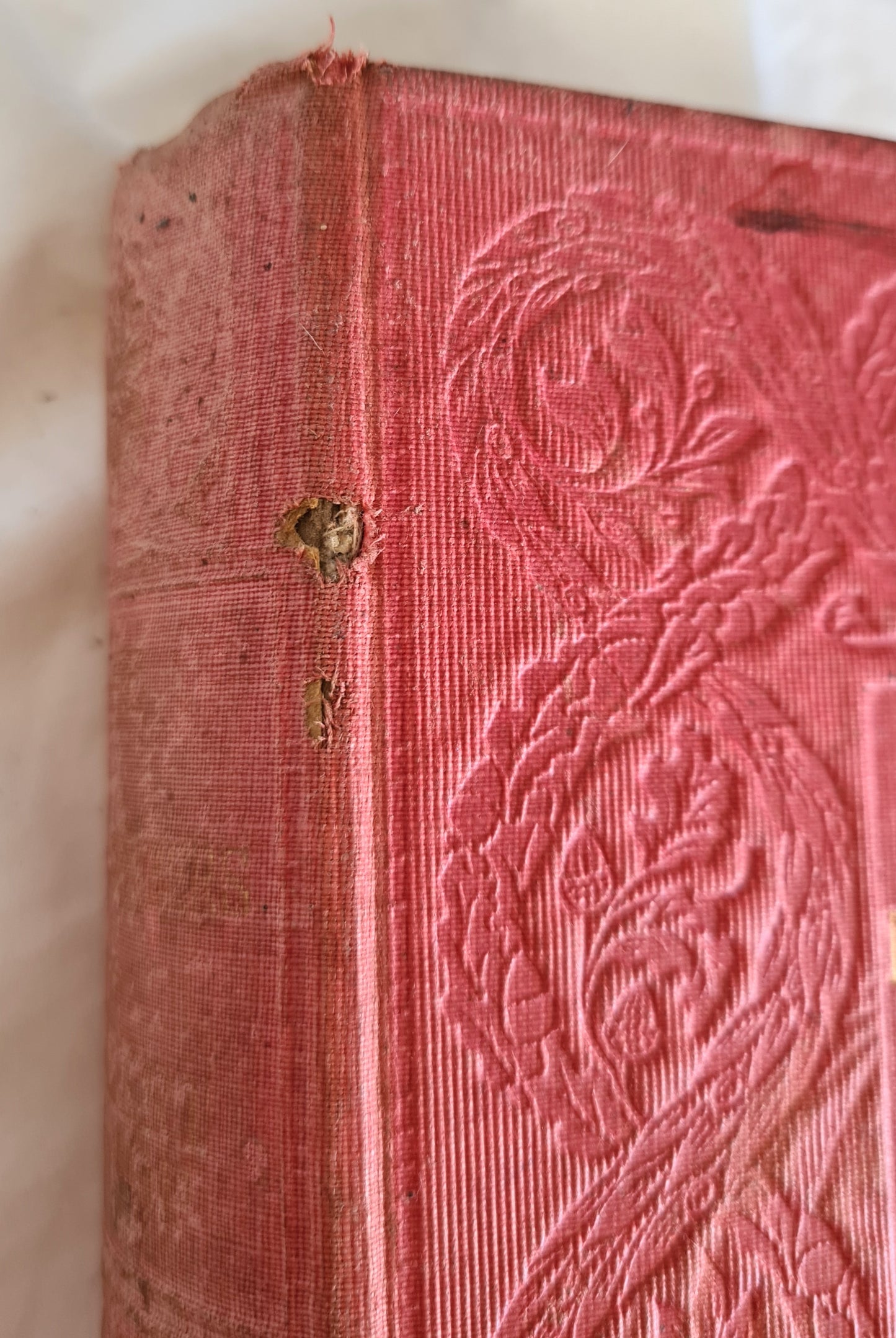 The Beachcombers or Slave-Trading Under the Union Jack by Gilbert Bishop