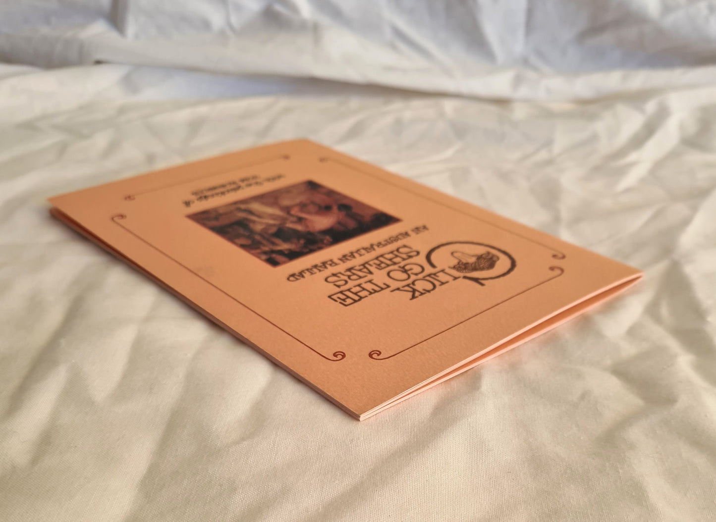 Click Go The Shears With the paintings of Tom Roberts