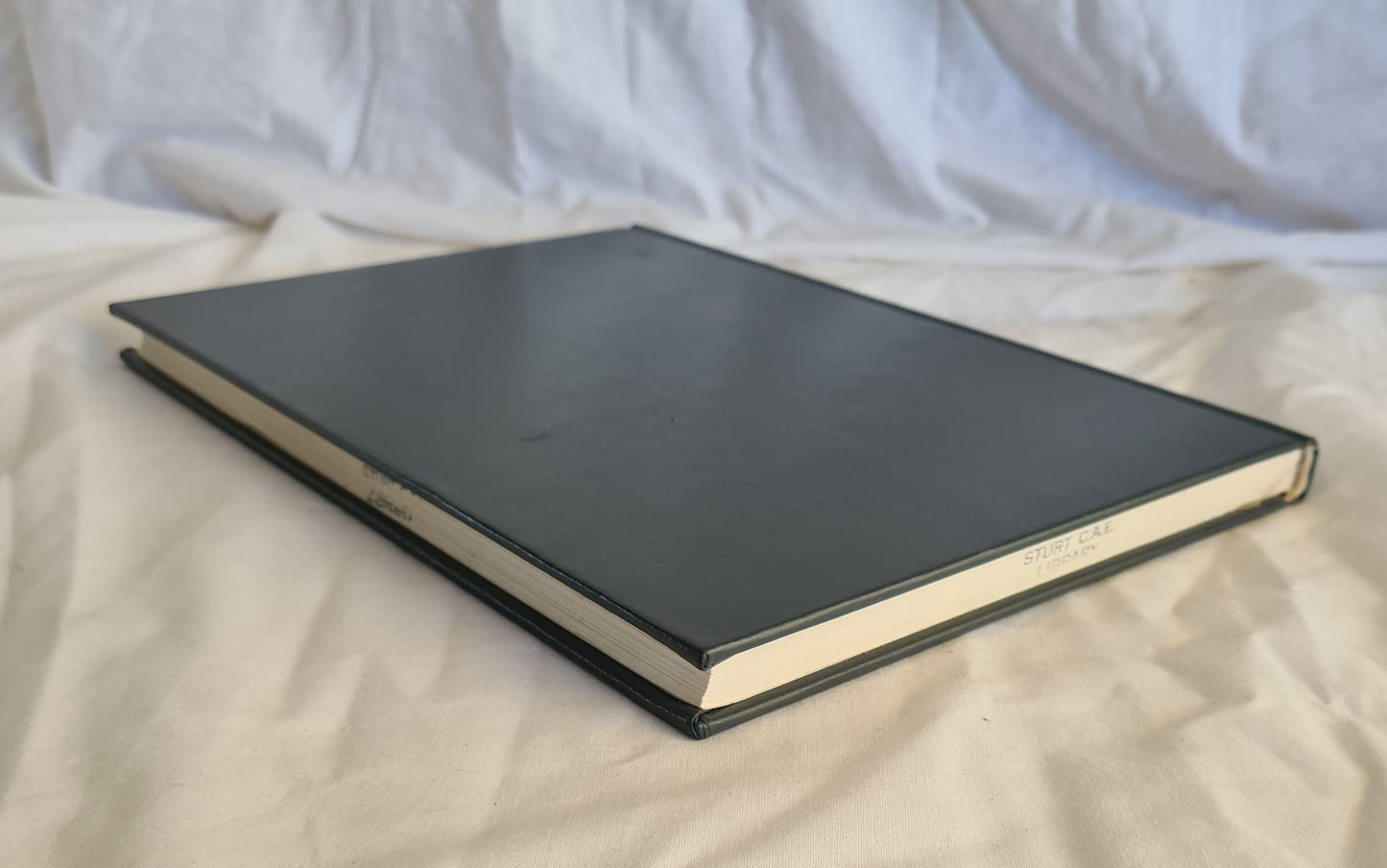 Serial Composition and Atonality by George Perle