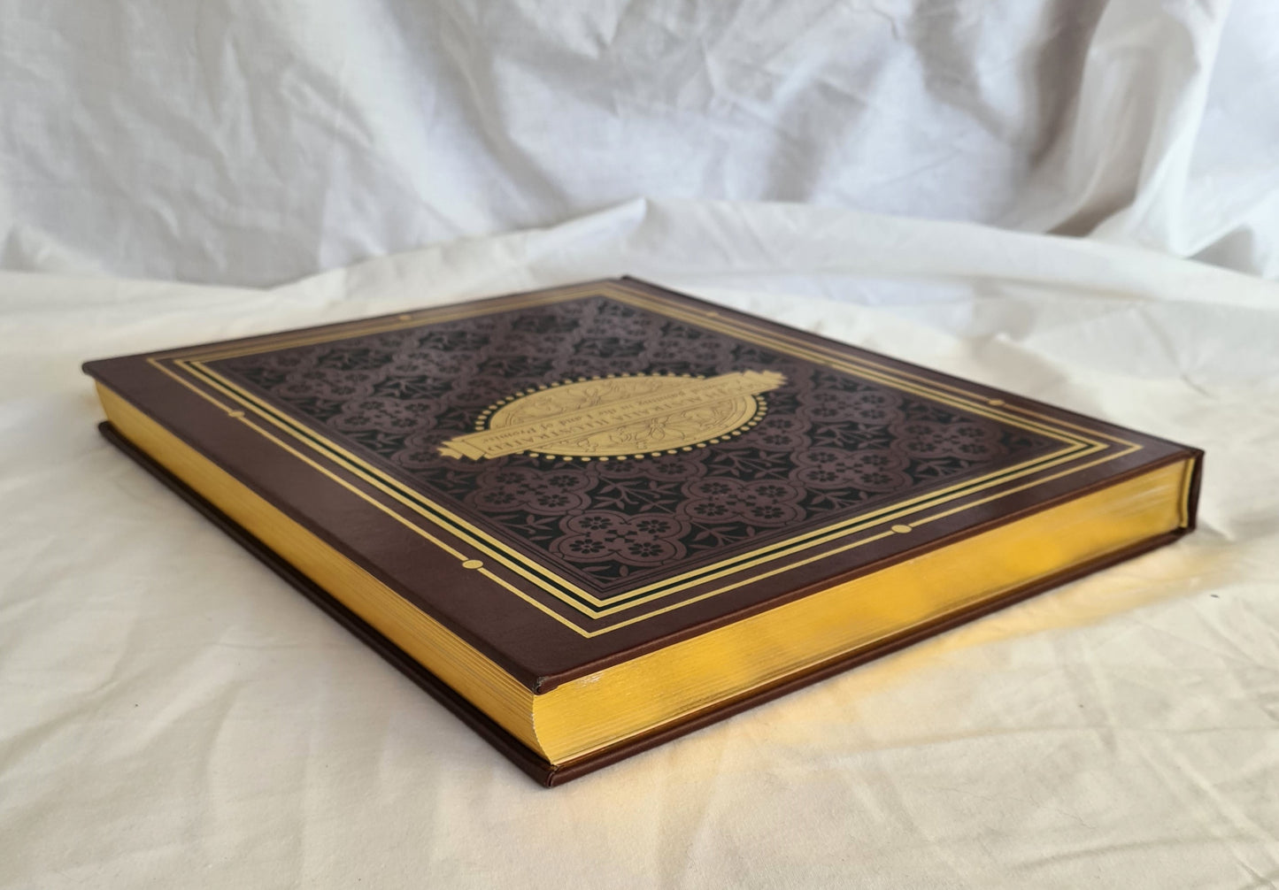 South Australia Illustrated by Jane Hylton