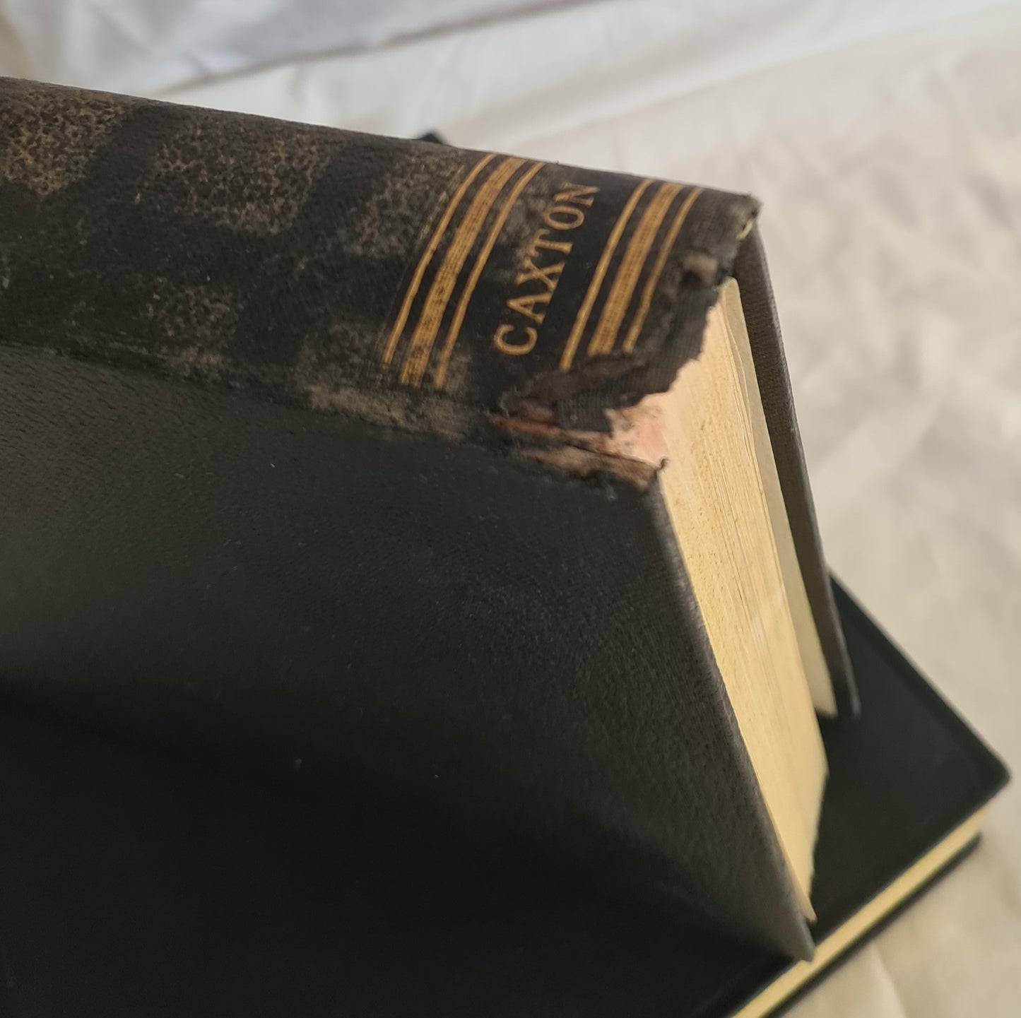 Centre, Capstan and Automatic Lathes – Two Volume Set