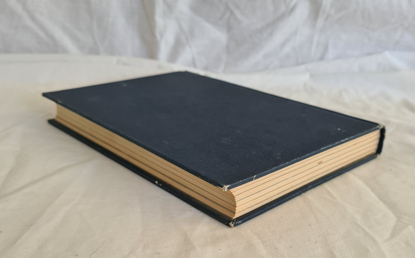 The Saltwater Angler by Wal Hardy (no jacket)