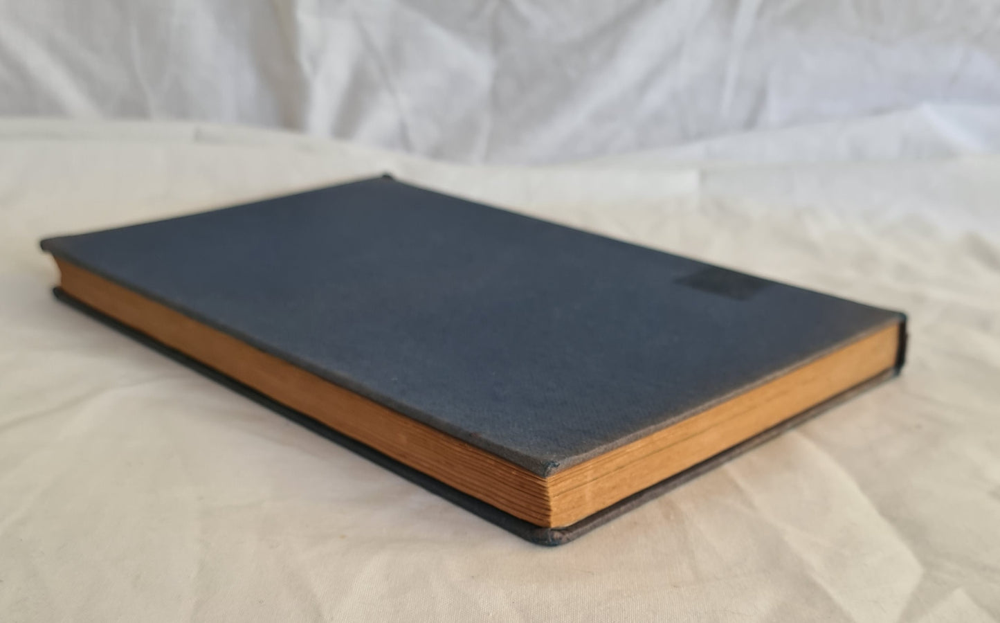 Gregory’s Australian Fishing Guide by Jack Pollard