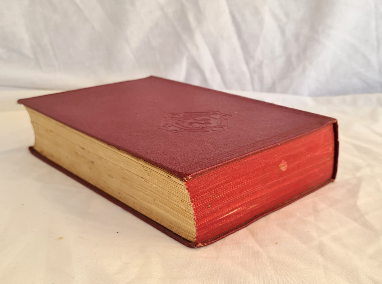 The Complete Handyman - The Advertiser