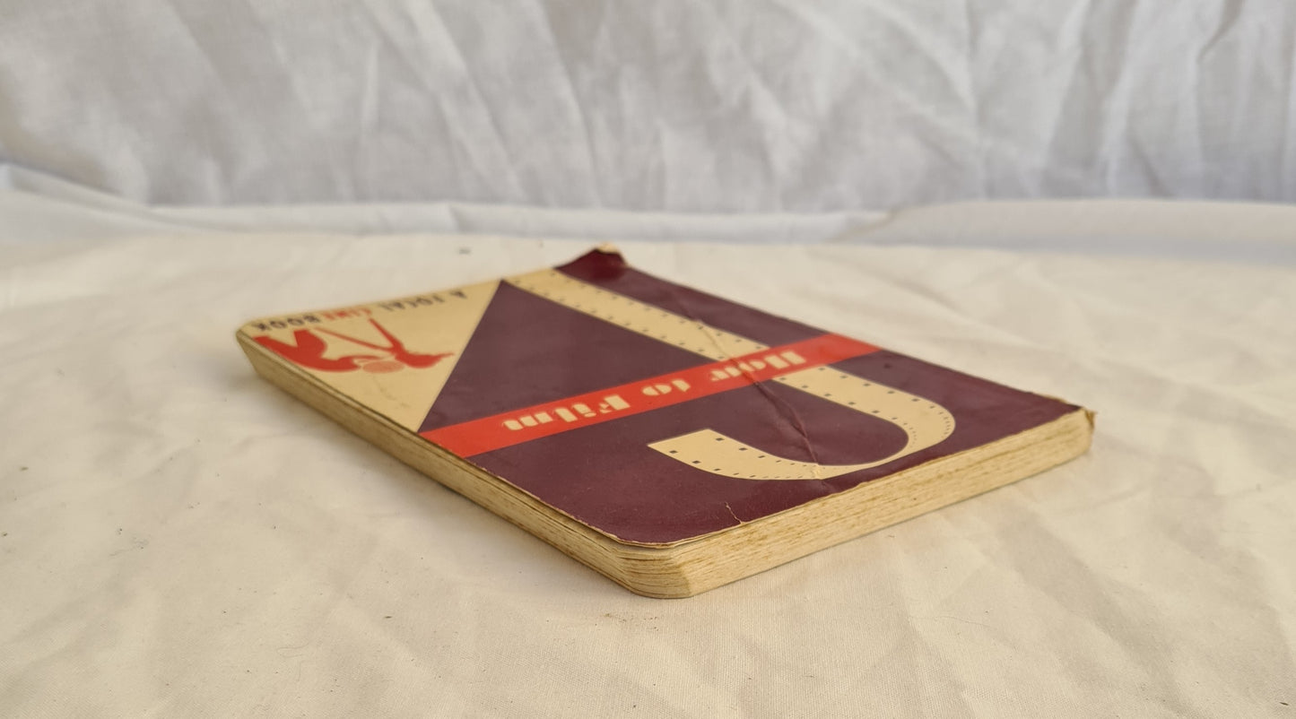 How to Film by G. Wain