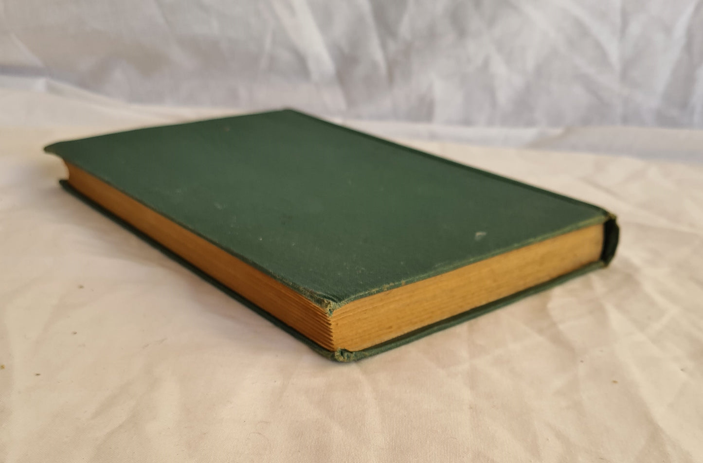 Dairy Farming by Dr. Walter Deutsch