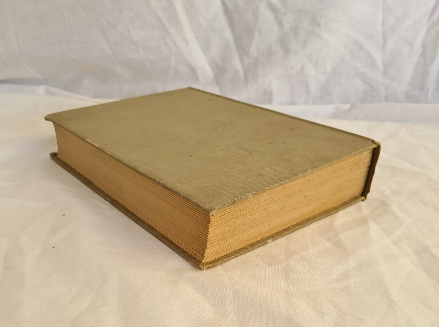 The Shorthorn Herd Book by Louis Monod