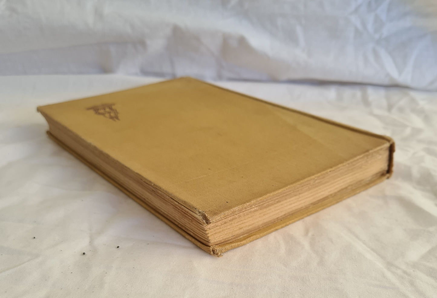 The Pathway of the Sun by E. V. Timms