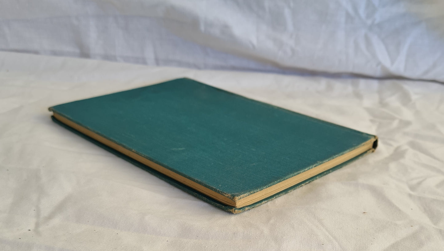 France in Defeat by Percy J. Philip