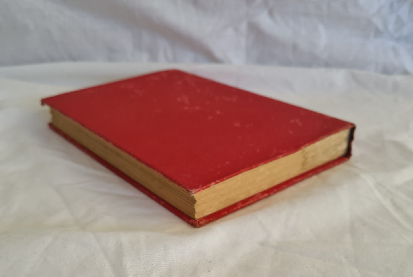 Alicia Deane by E. V. Timms