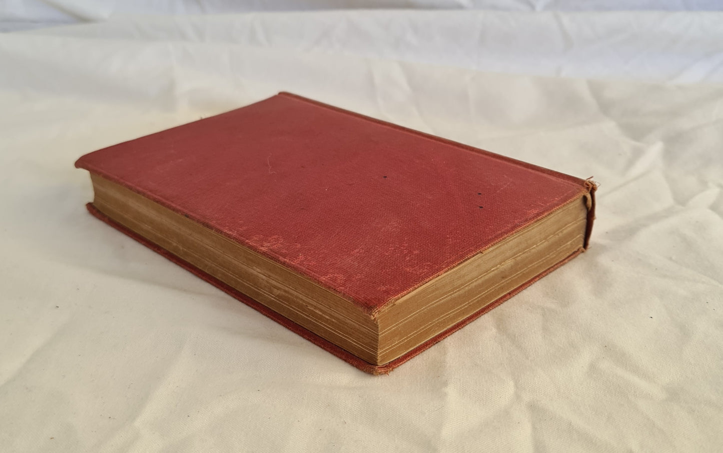 The Pirate by Sir Walter Scott