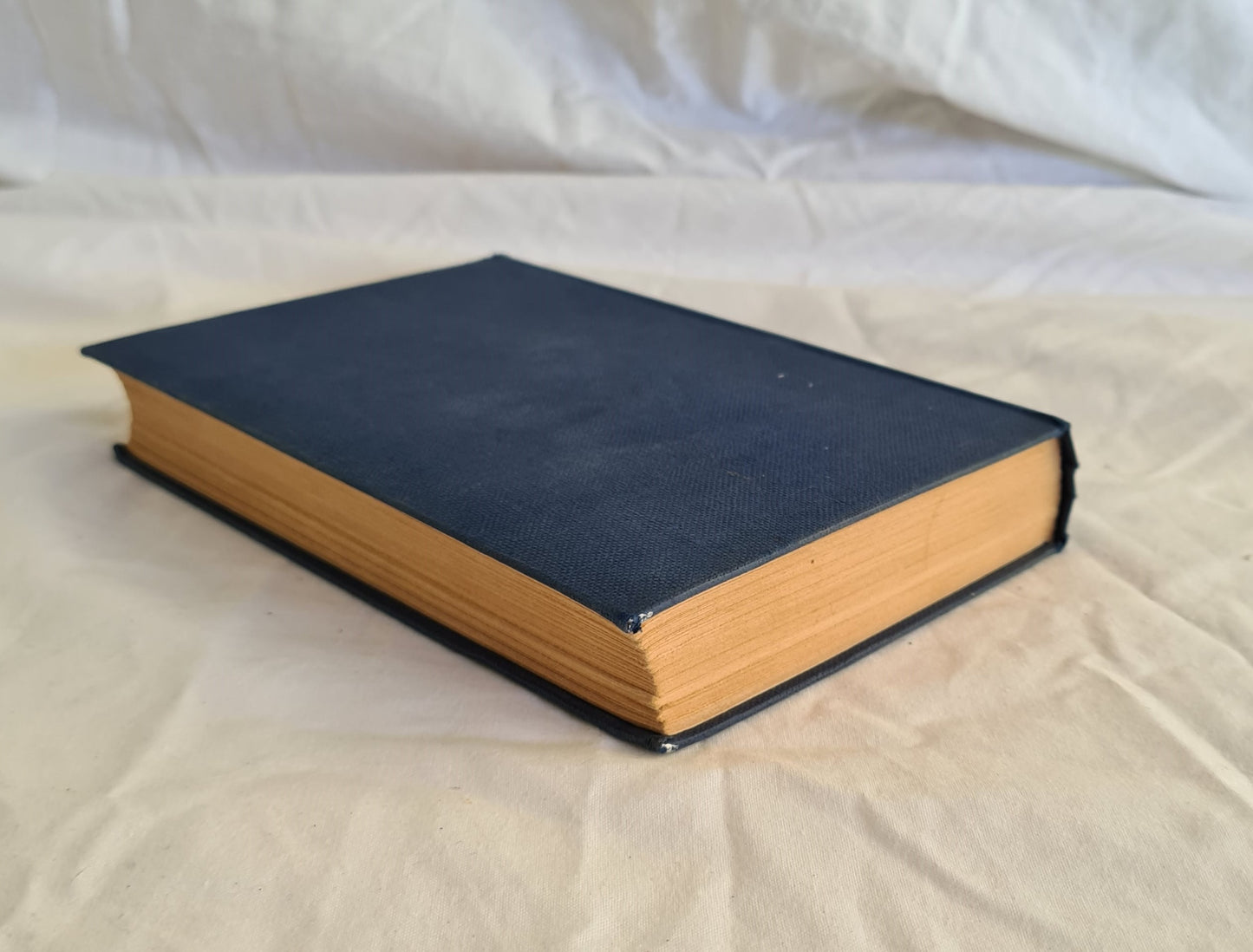 Commander Brady by J. E. Macdonnell