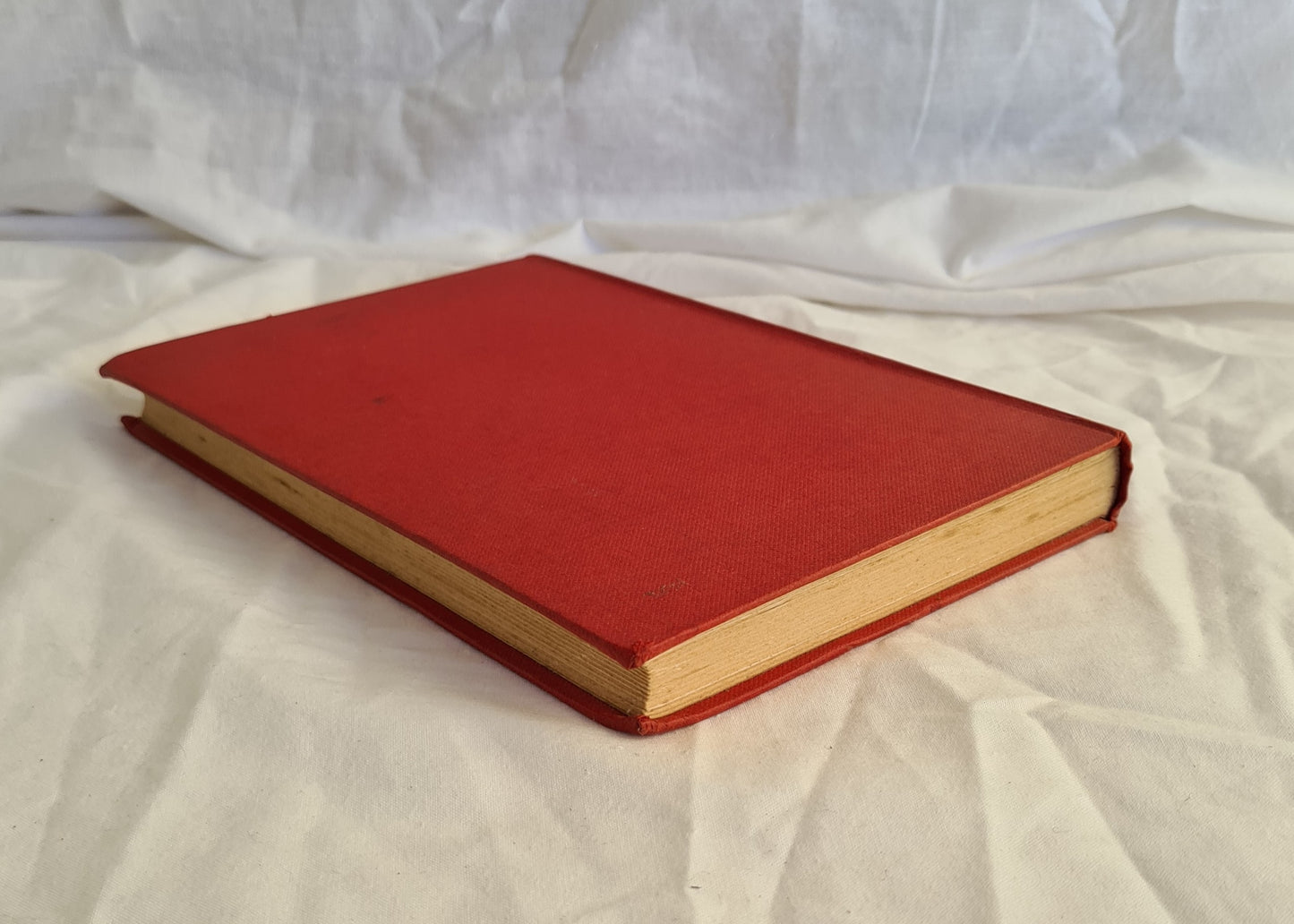 King Solomon’s Mines by H. Rider Haggard (1952)