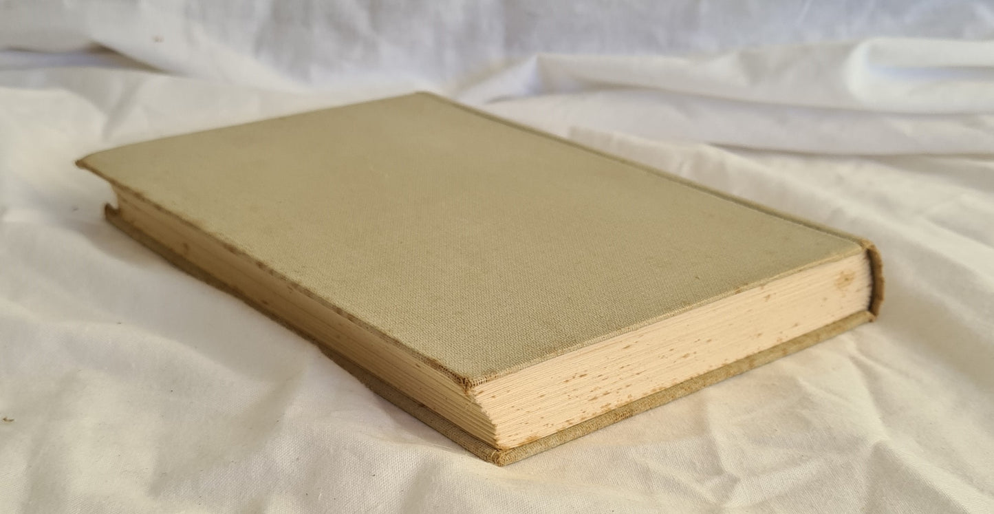 Karalta by Mary Grant Bruce