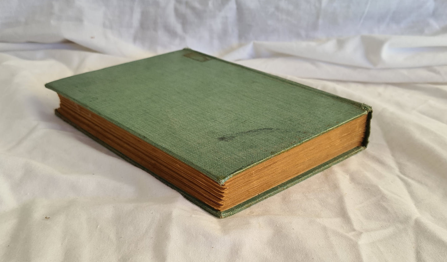 Billabong Riders by Mary Grant Bruce