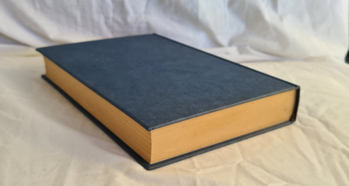 The Shore of Women by Pamela Sargent