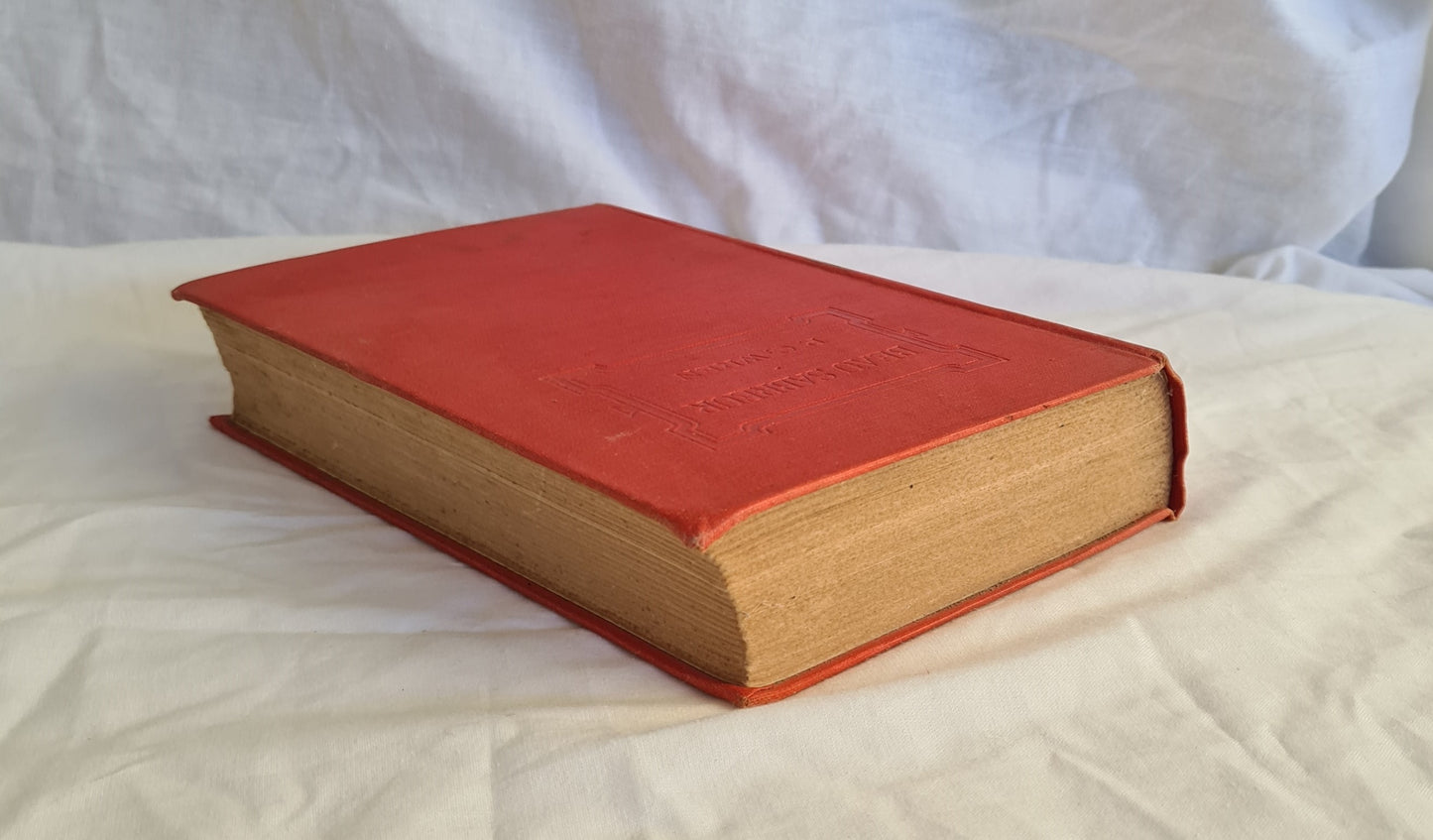 Beau Sabreur by Percival Christopher Wren