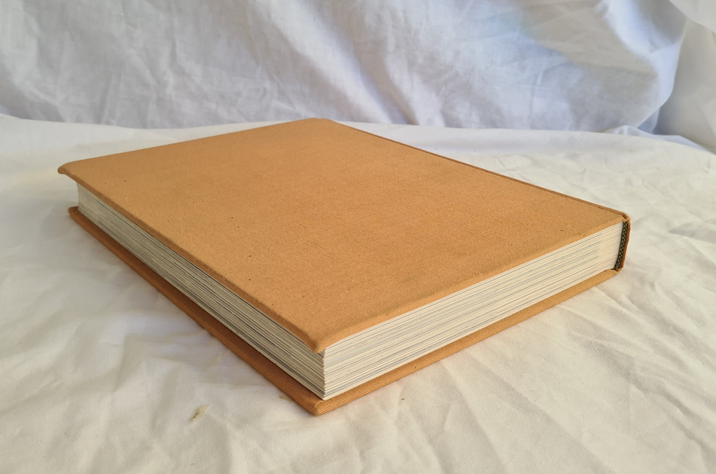 Jeff Carter’s Great Book of the Australian Outdoors