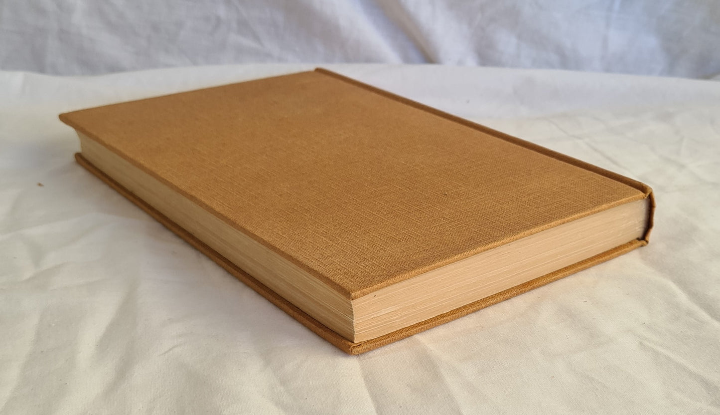 Lightning Ridge by Ion Idriess