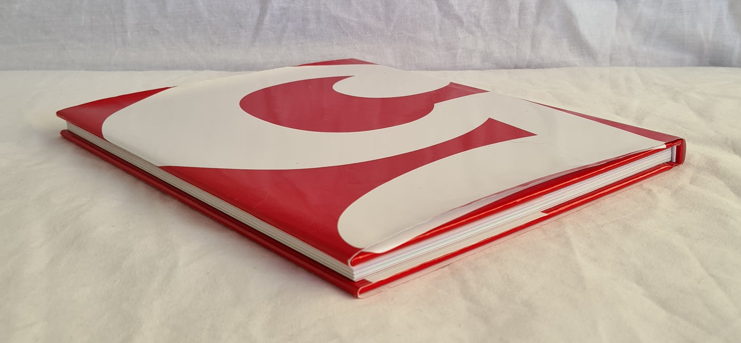 5 Where Will You Be Five Years from Today by Dan Zadra, Kristel Wills, Kobi Yamada and Steve Potter