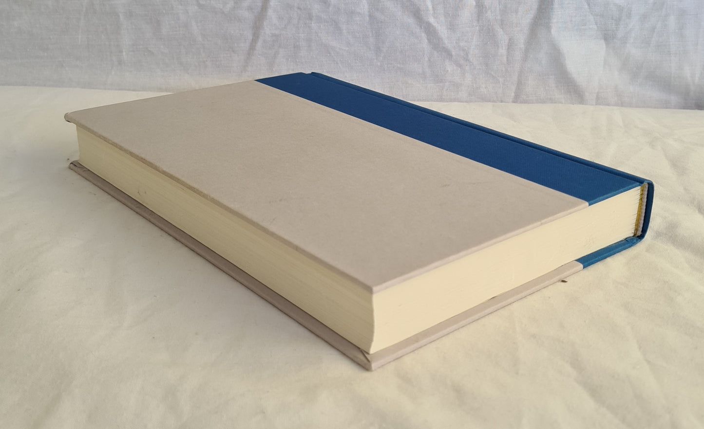 The Undoing Project by Michael Lewis