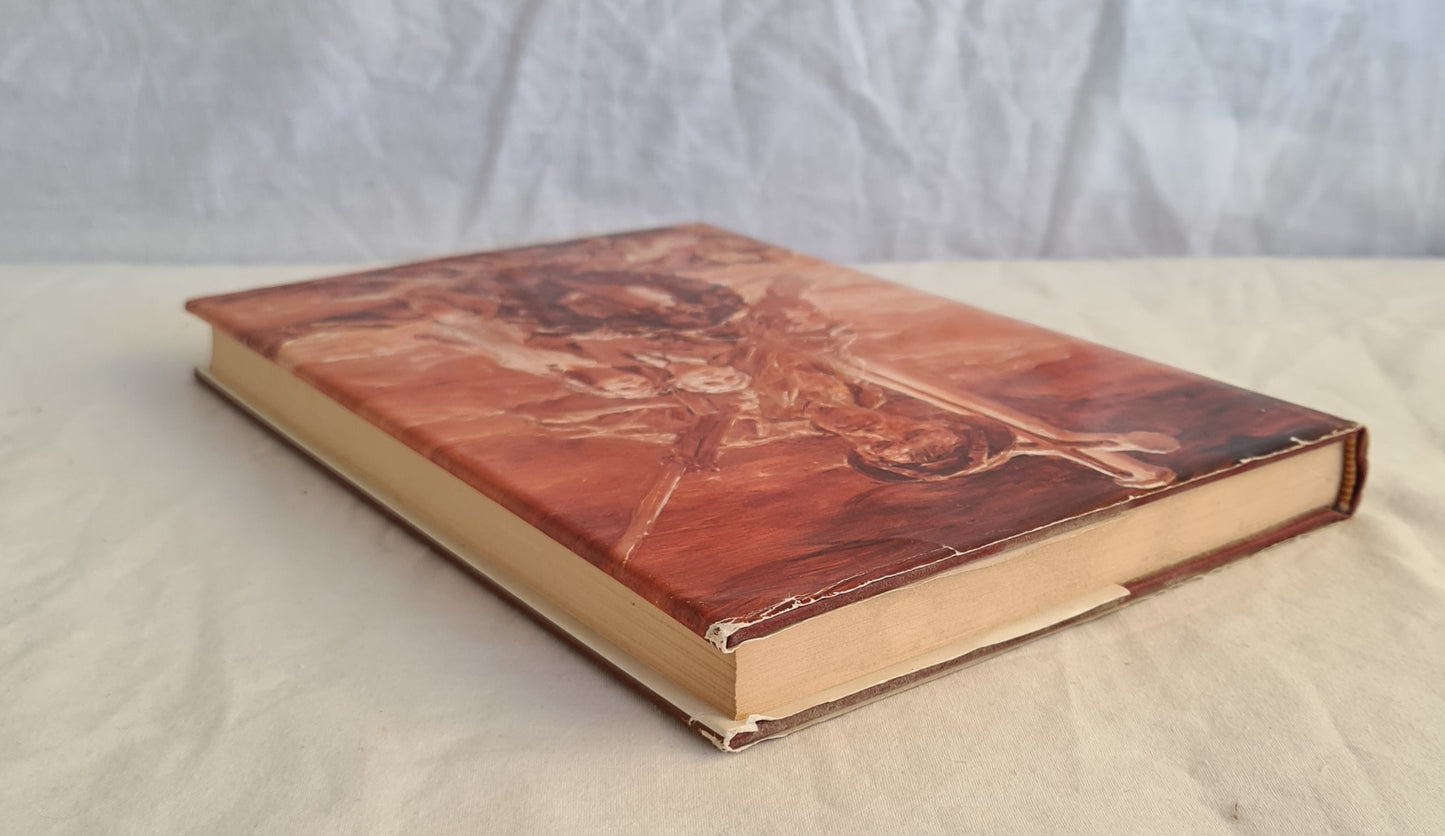 Fathers Anonymous by Frank Silwood and Legatees