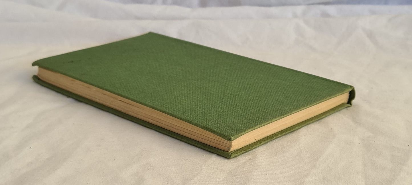 Cooking with Harben by Philip Harben