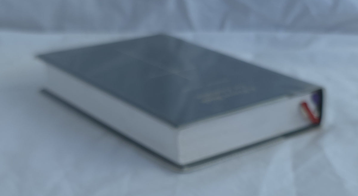 A Prayer Book for Australia