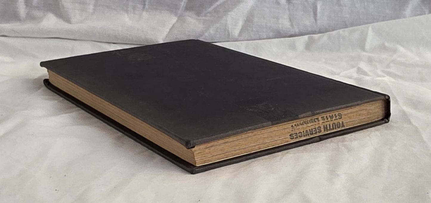 Bill Haley by John Swenson