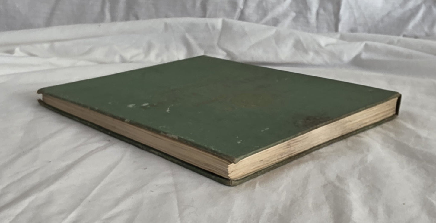 Centenary History 1856 - 1956 Of the Municipal Corporation of the City of Port Adelaide