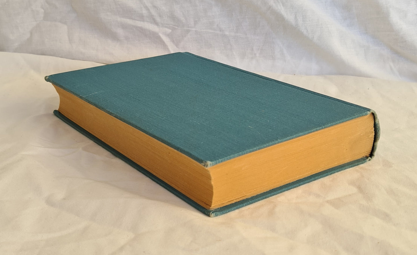 Stone of Destiny by Ion L. Idriess