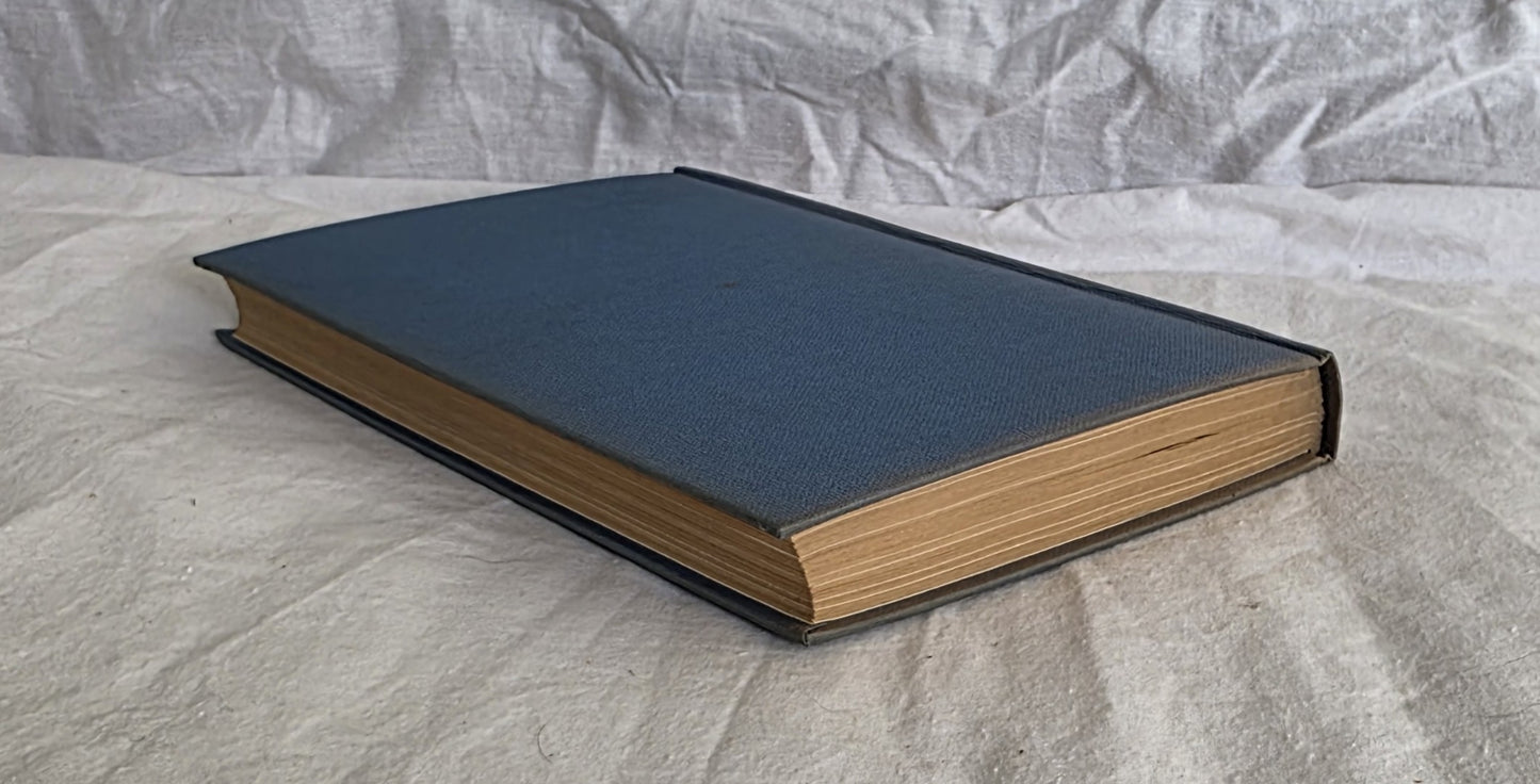 Test Pilot by Neville Duke