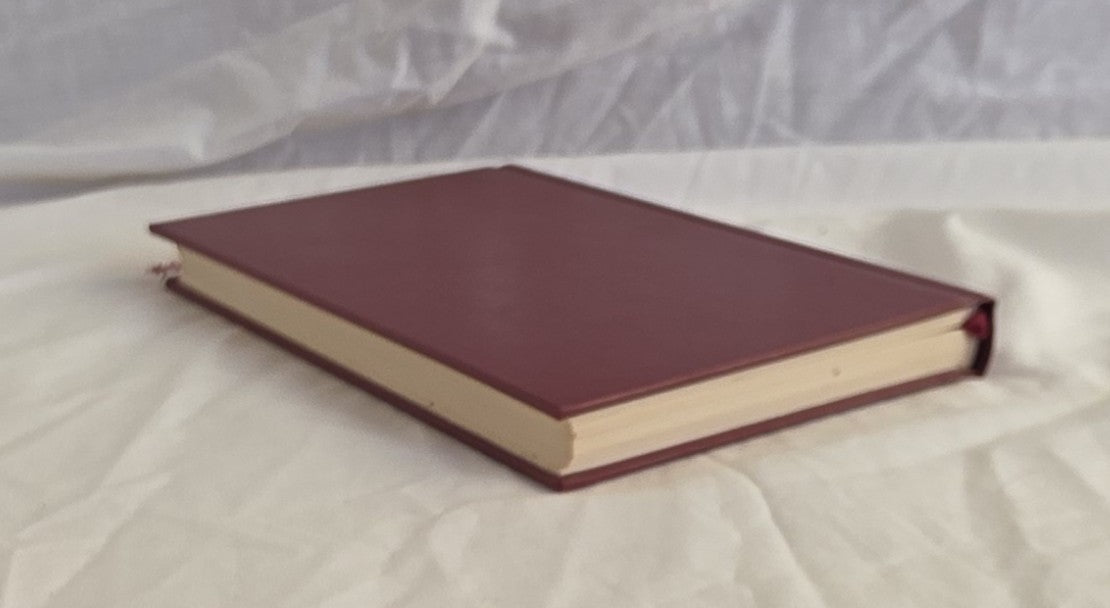 The Jerusalem Conspiracy by Ian McFarlane