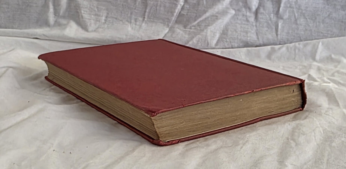 H.M.S. Ulysses by Alistair MacLean