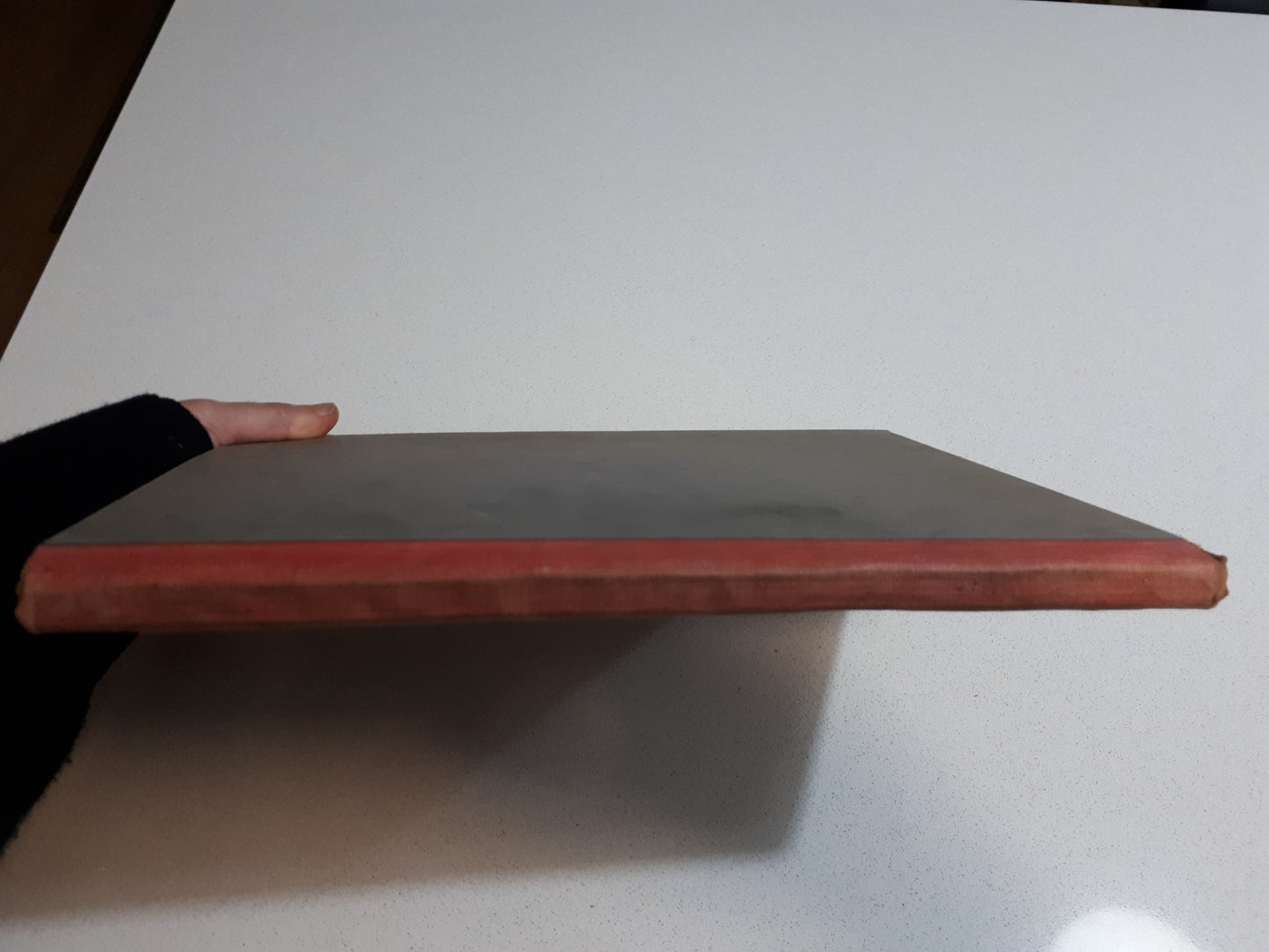 All Pets - Dean's Play Hour Series. No 2. Stories by Bertha Leonard & Illustrated by K. Nixon