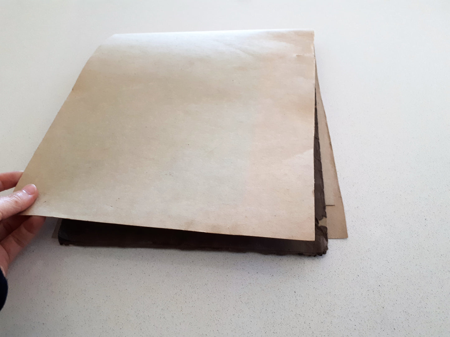 Ballarat: The Golden City: Victoria - Photographs by H. Phillips - c.1918