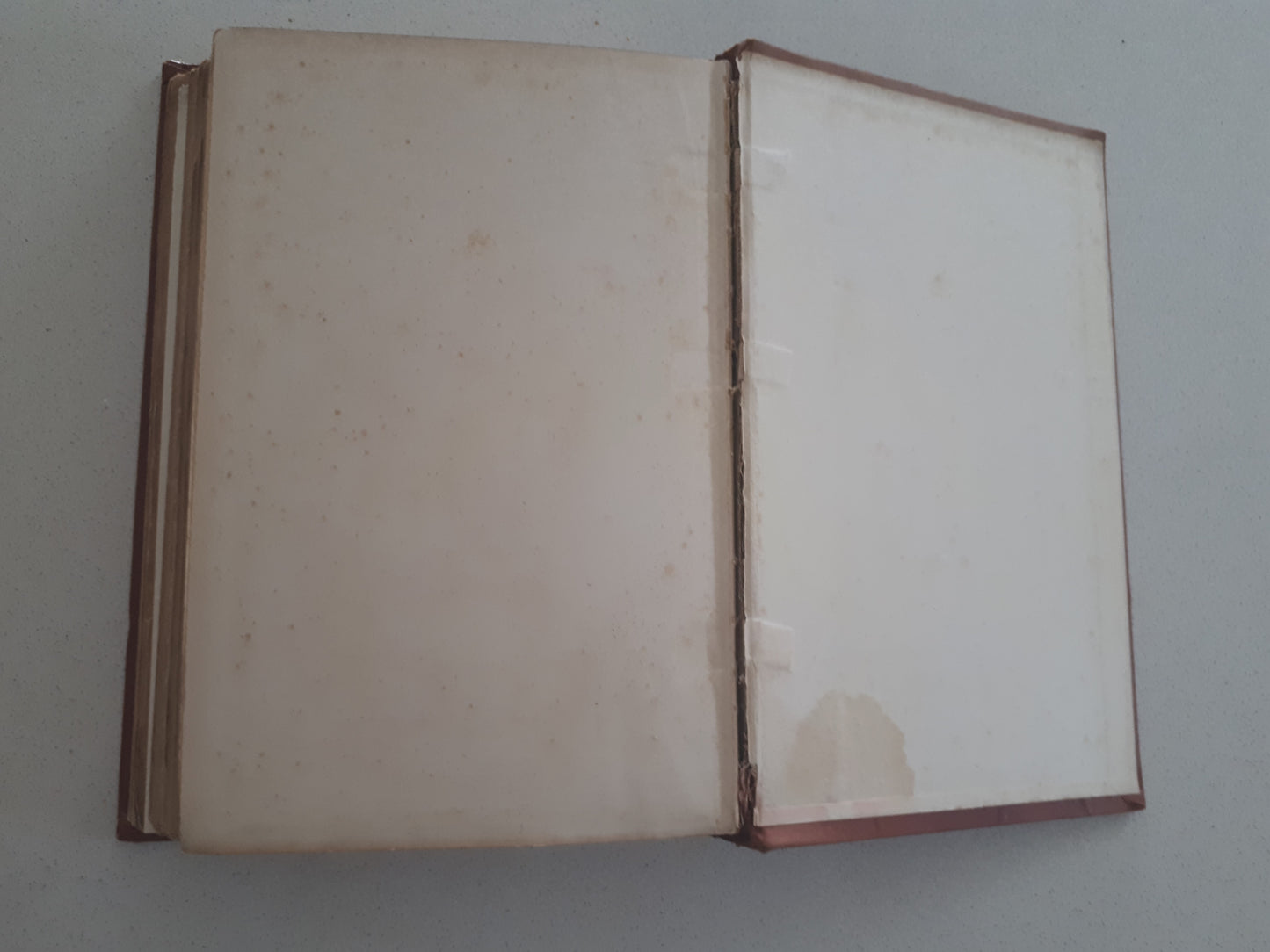 The Old Inns Of Old England - Vol I by Charles G, Harper