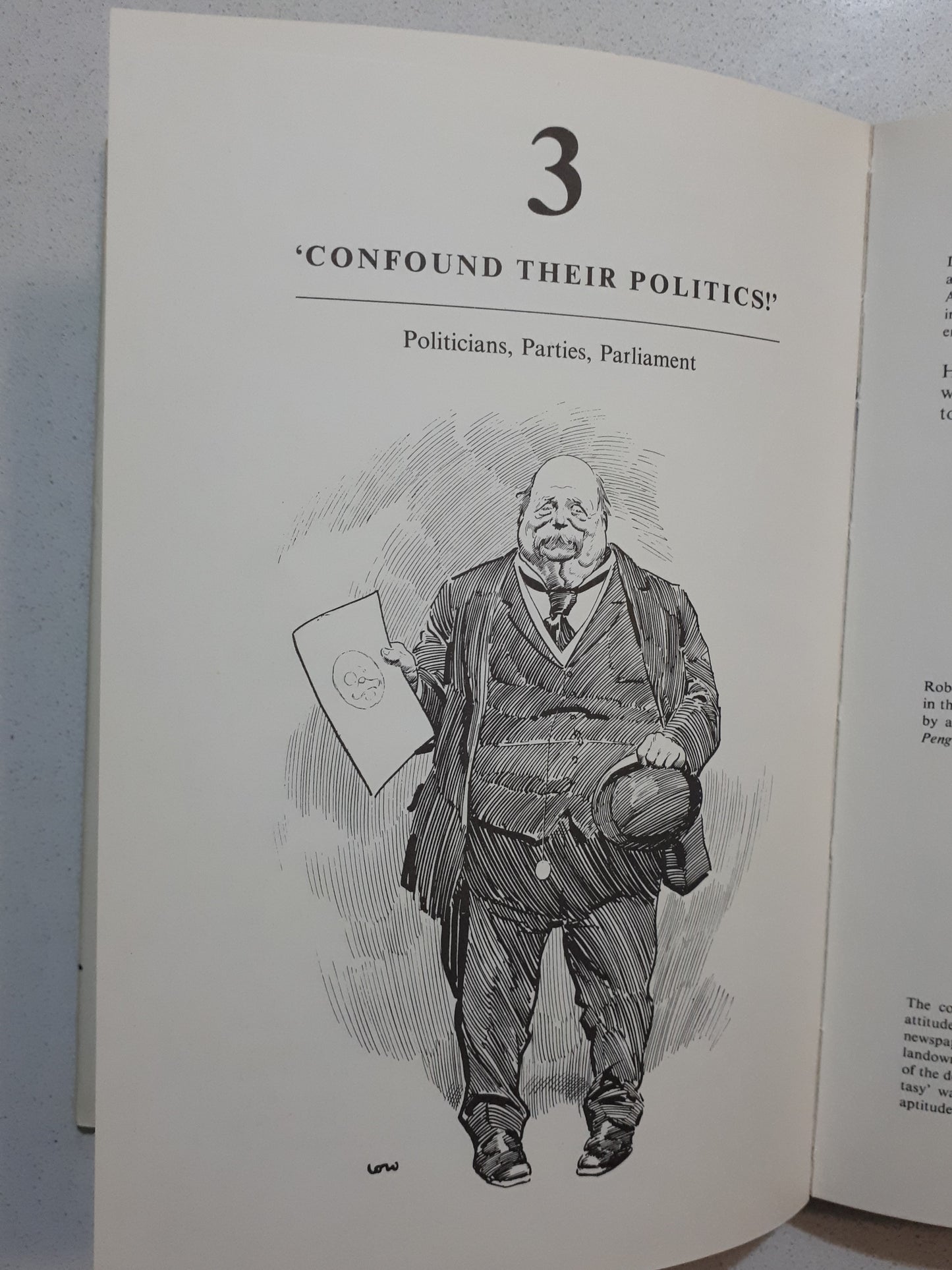 With Malice Aforethought by Bill Wannan