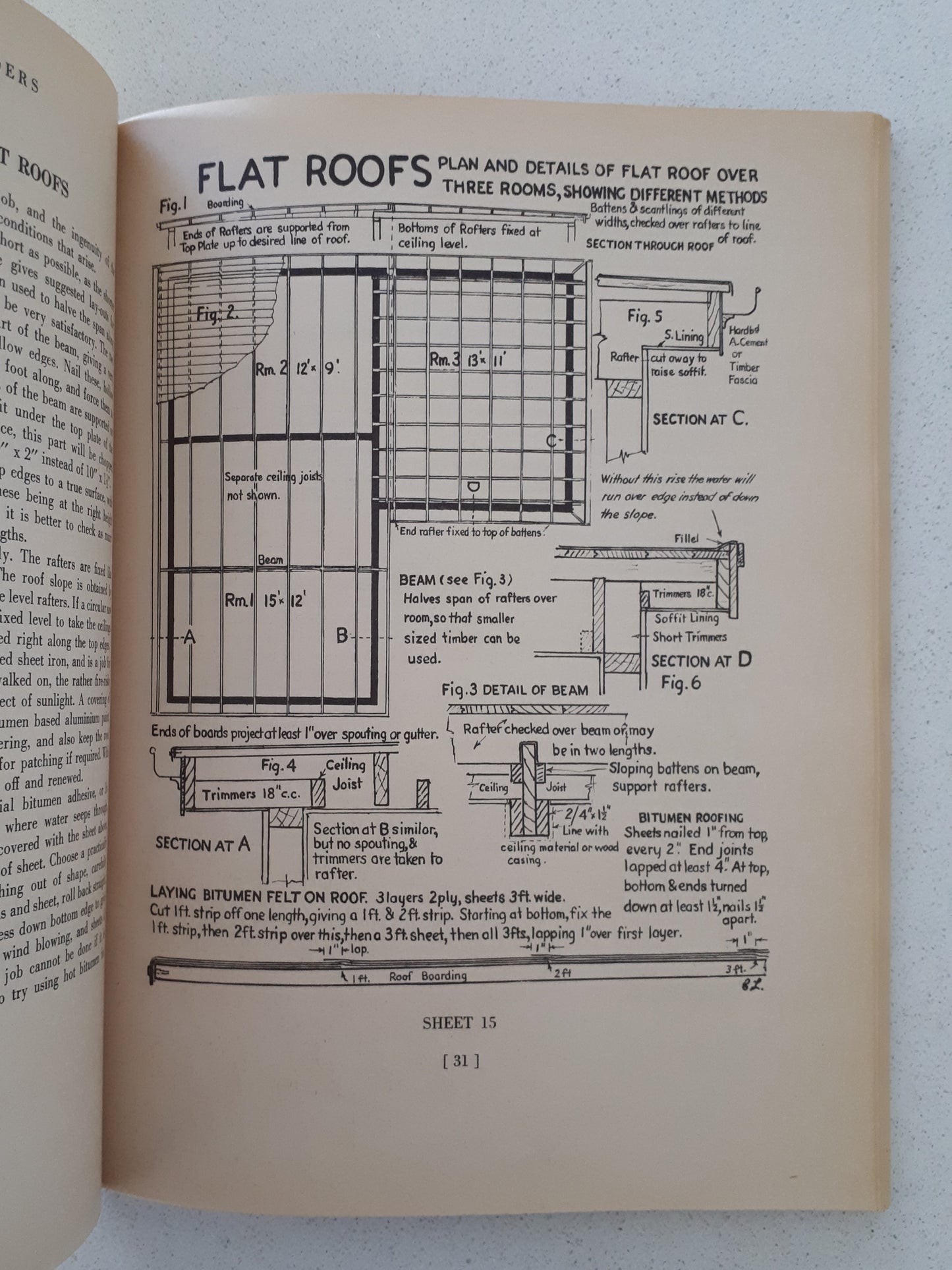 Help For Home Builders by C. Lloyd