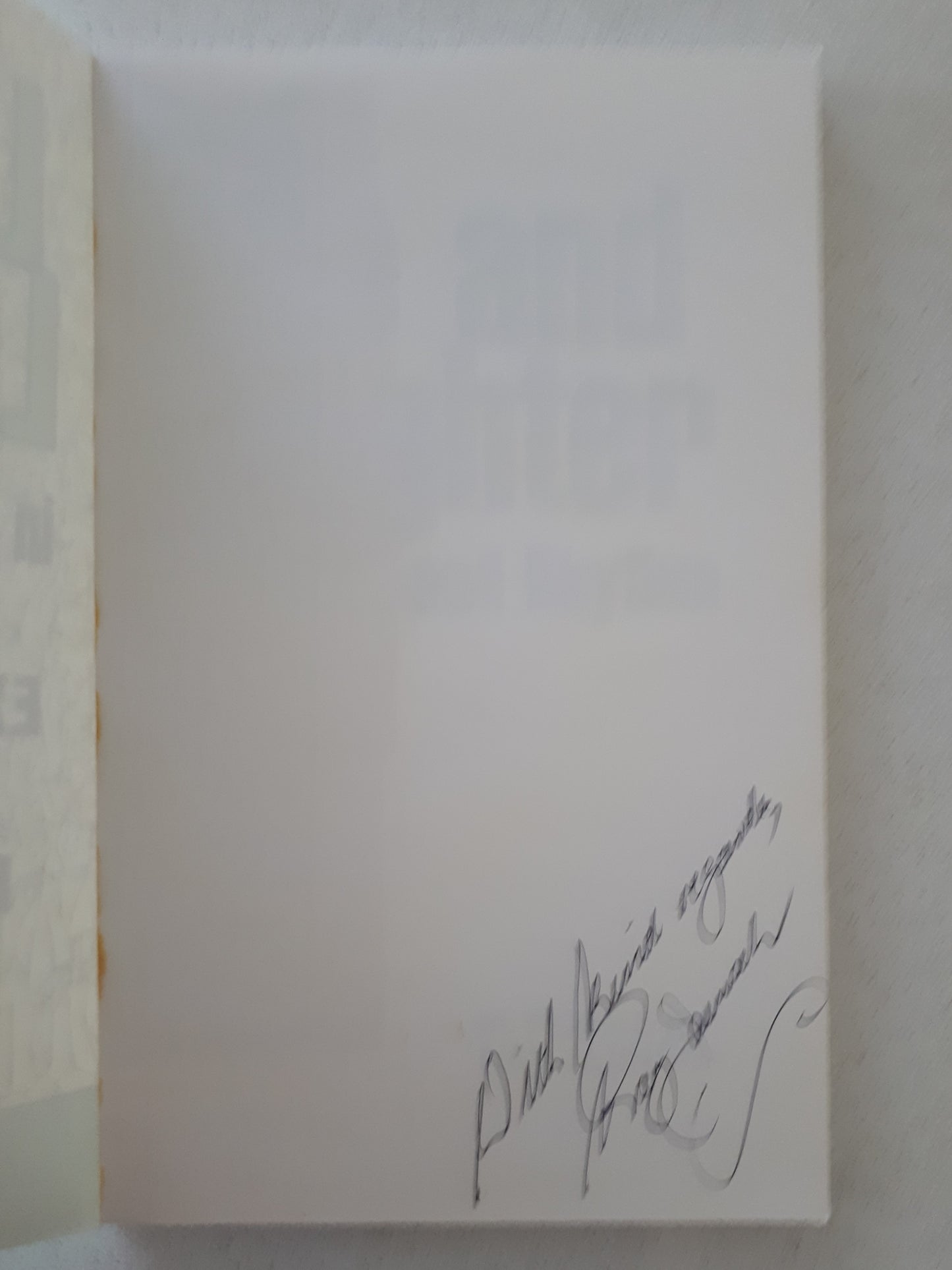 Life and Laughter in Rhyme and Rhythm by Ray Jaensch