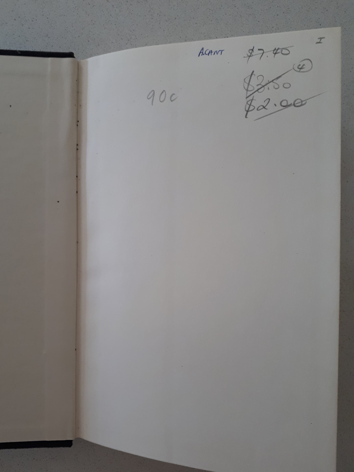 An Introduction to Photobiology by Yves Le Grand