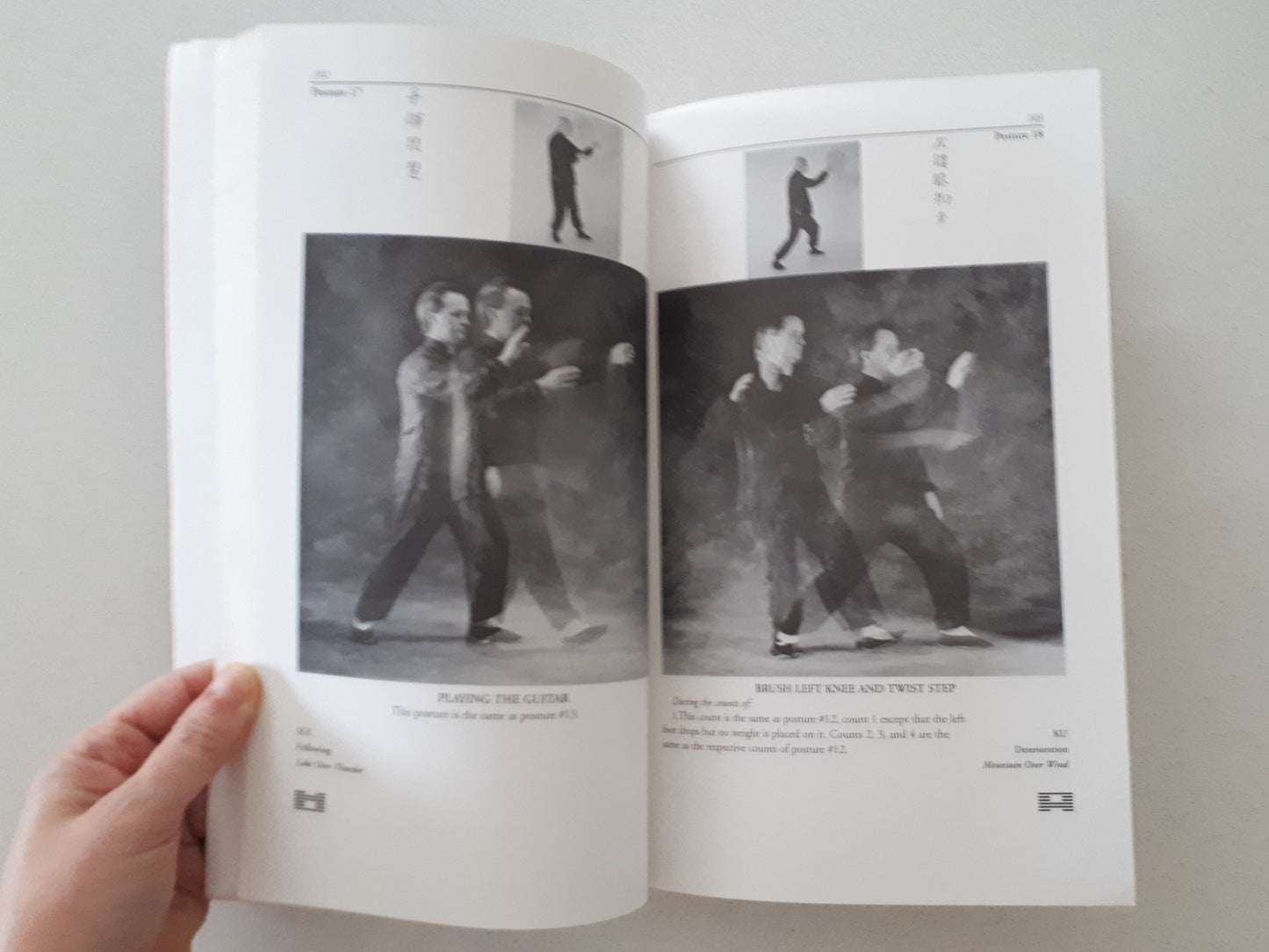 Imagination Becomes Reality compiled by Stuart Alve Olson