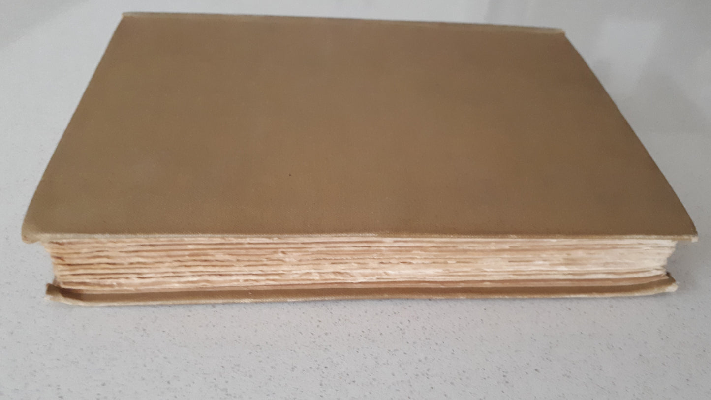 Androcles and the Lion by Bernard Shaw