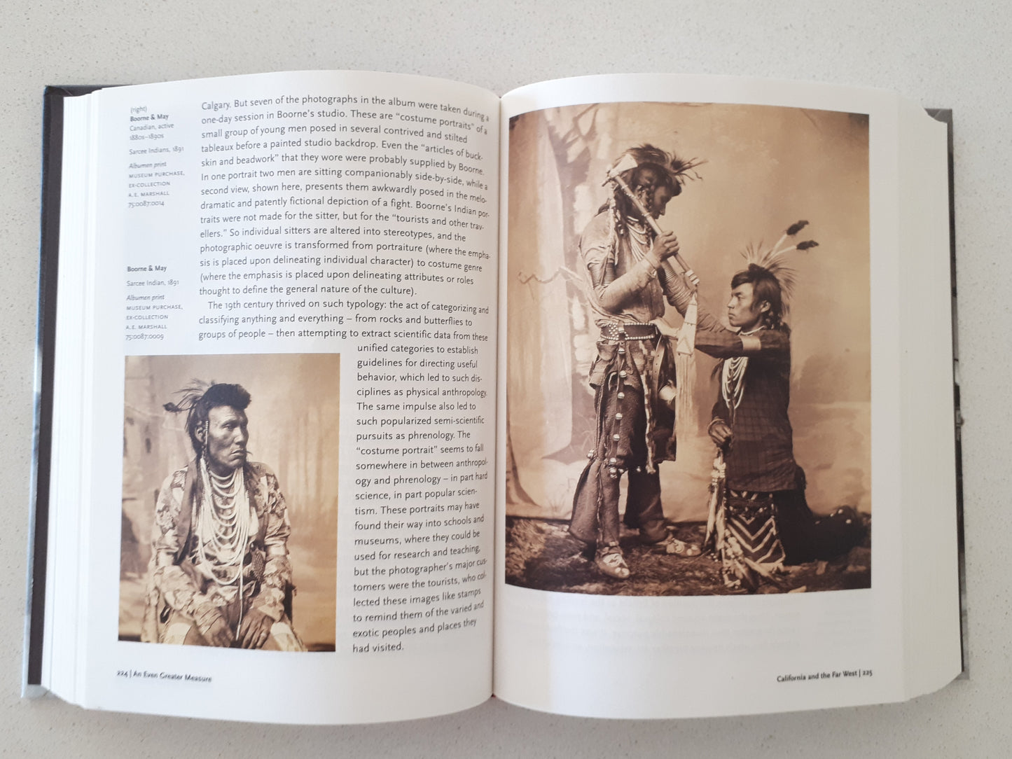 1000 Photo Icons by George Eastman House