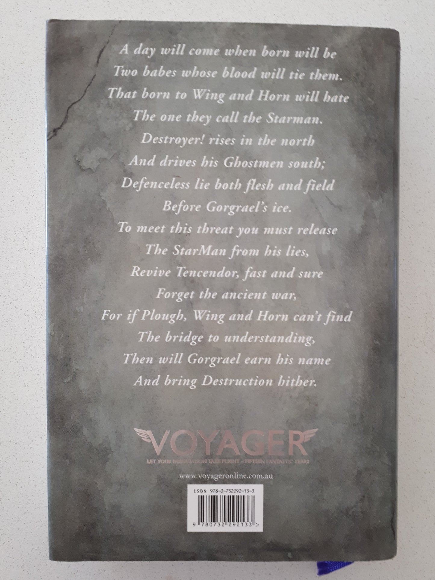 Battleaxe by Sara Douglass