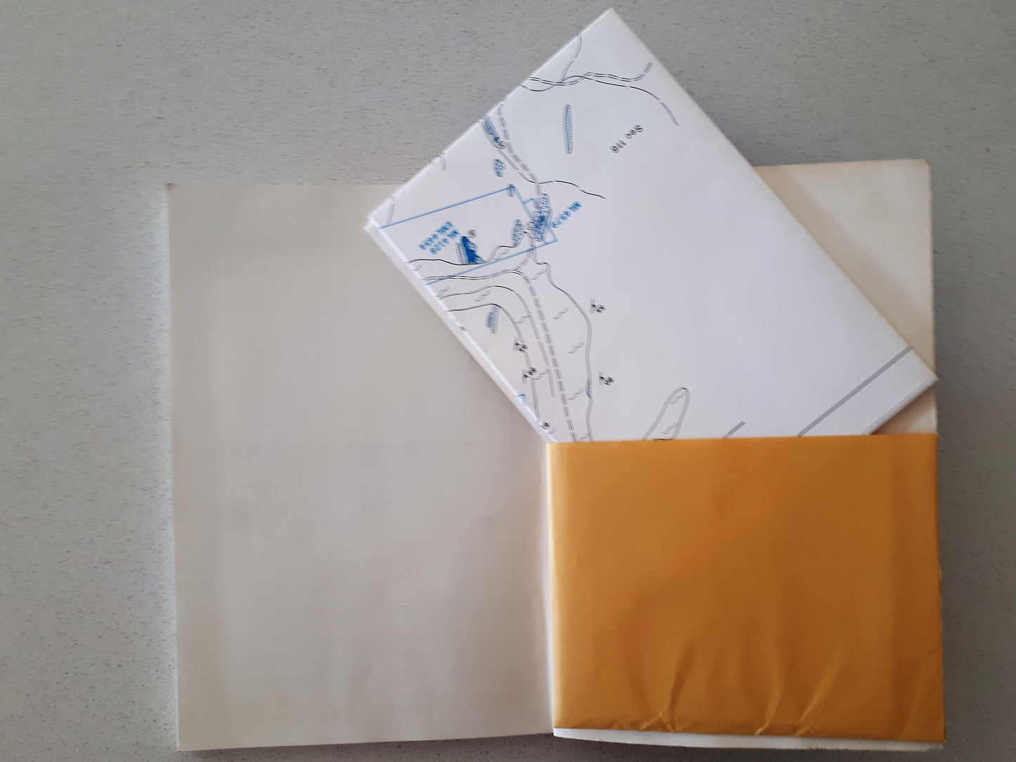 Some Semiprecious and Ornamental Stones of South Australia by Dept. Mines and Energy