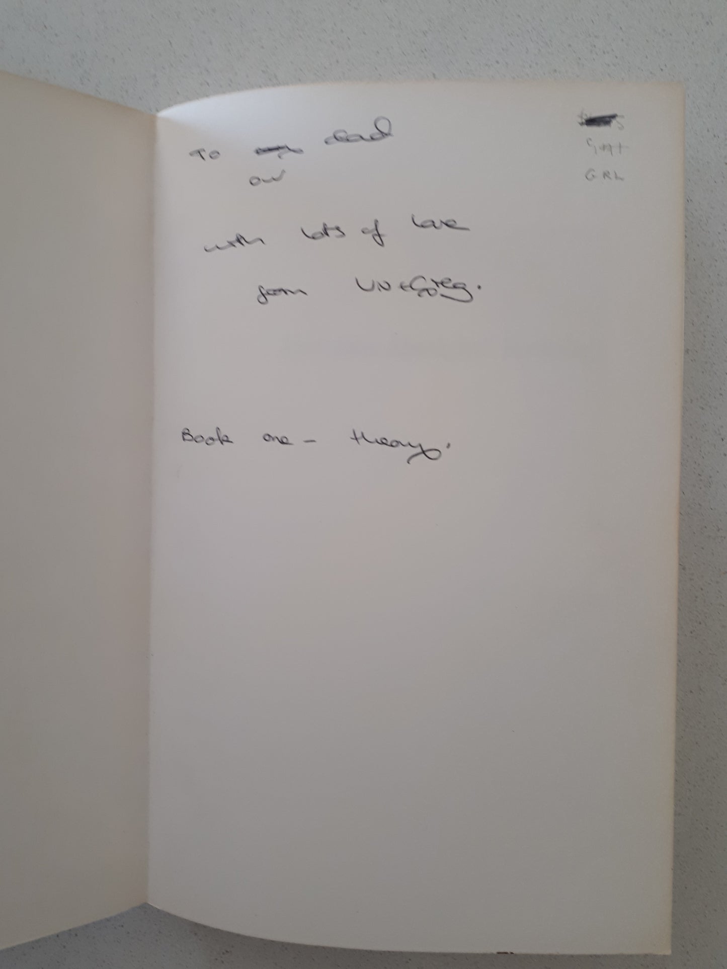 Australian Aboriginal Mythology Edited by L R Hiatt