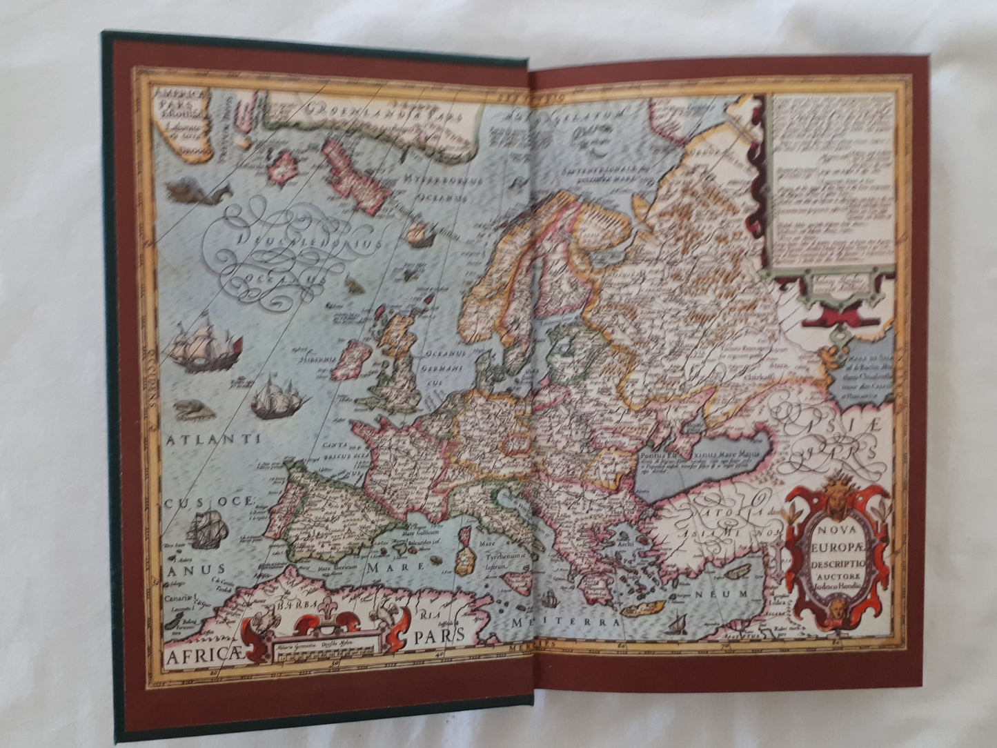 The Rare Adventures And Painful Peregrinations of William Lithgow by Gilbert Phelps