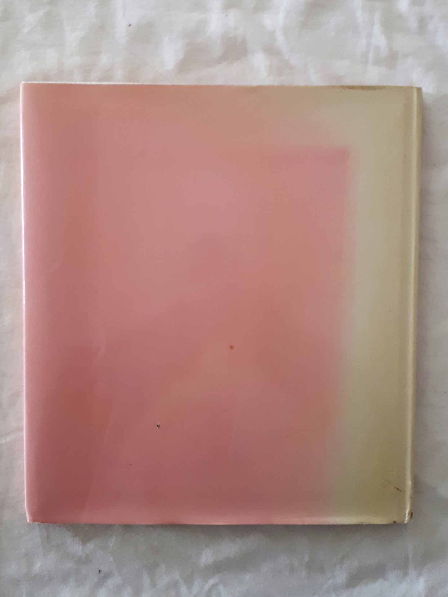 A Treasury of Australian Bush Painting by Susan Bruce