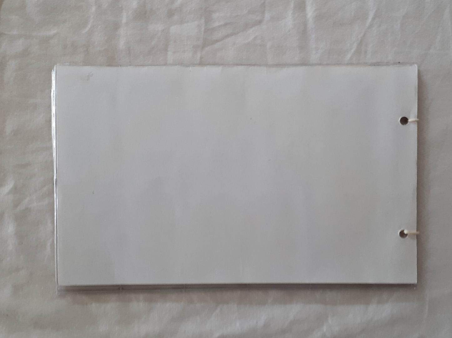 British Butterflies Collectible Card Series by Richard Ward